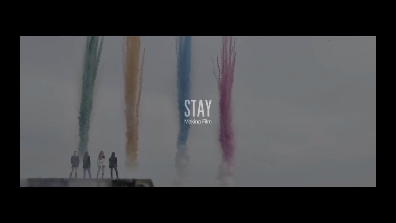 Group cover