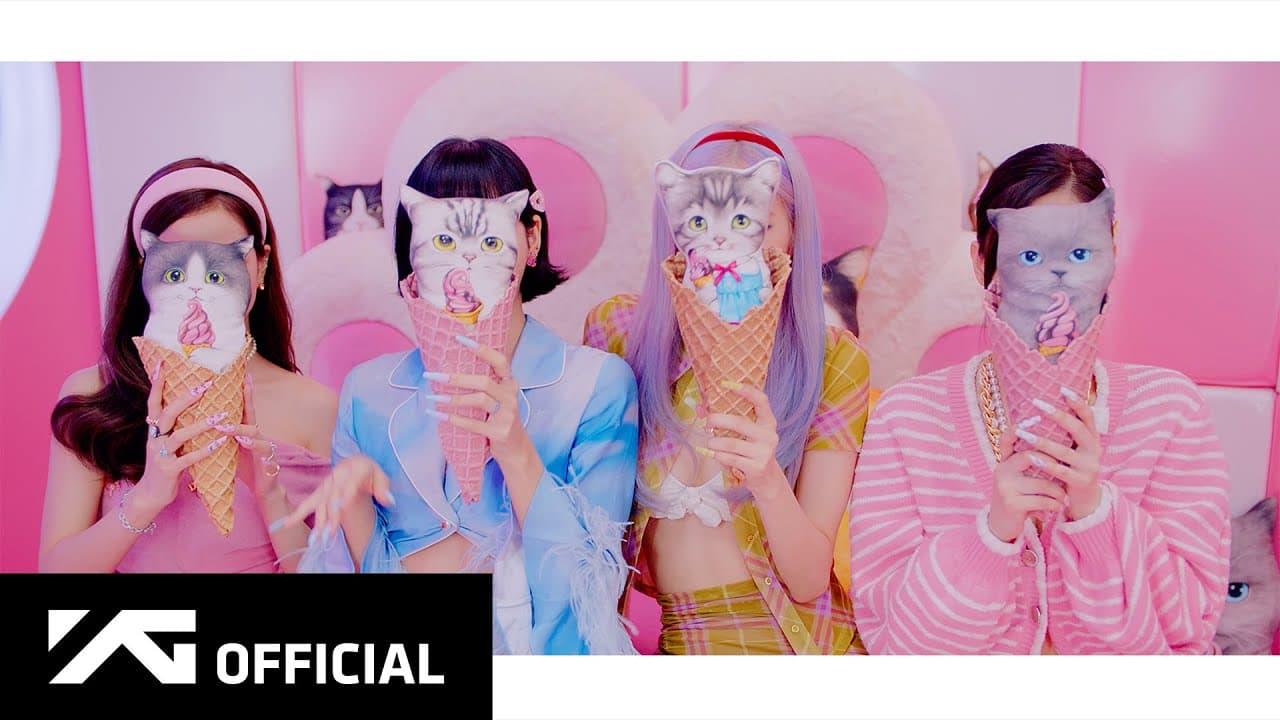 Group cover