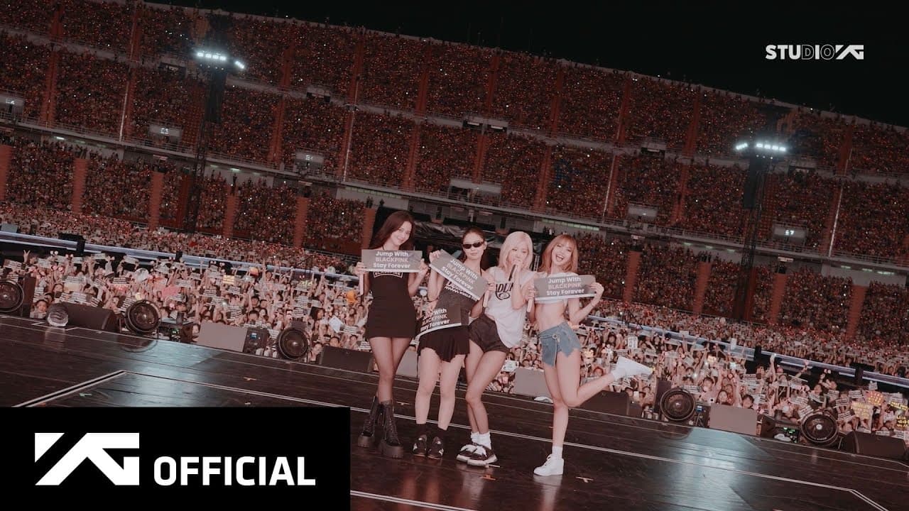 Group cover