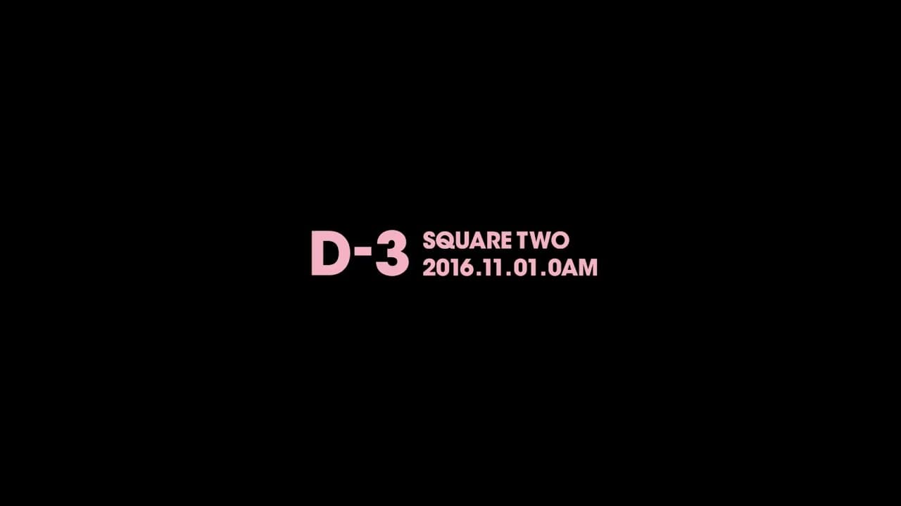 Group cover