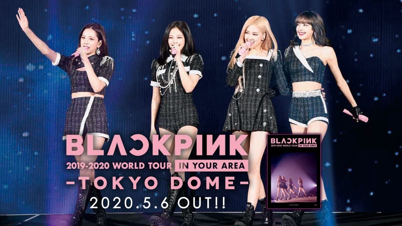 Group cover