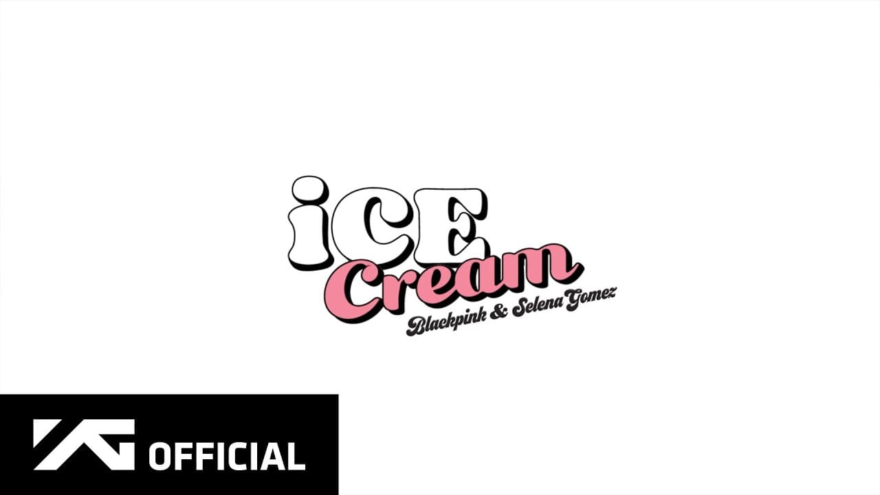 Group cover