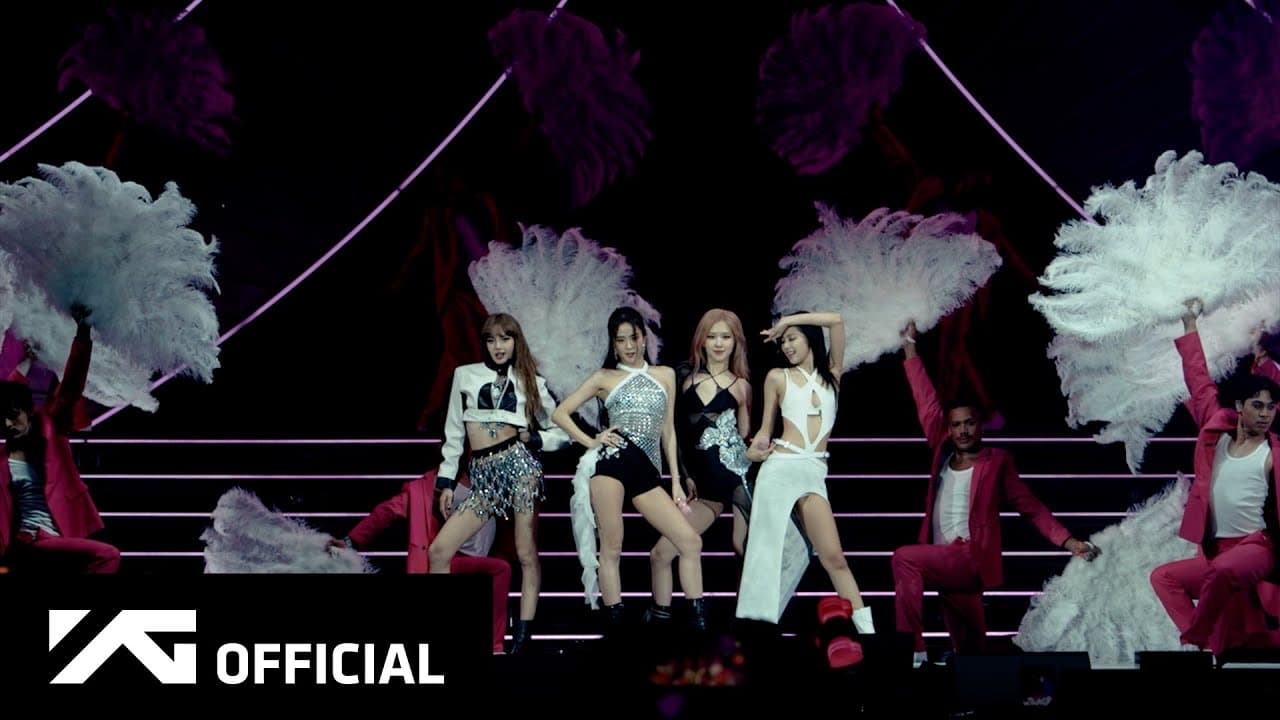 Group cover